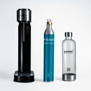 KIT SILVER
