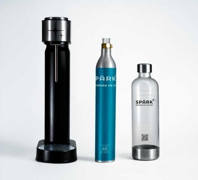 KIT SILVER