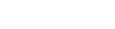 SPÄRK