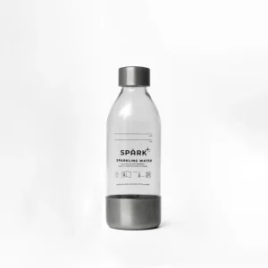 BOTELLA DE 1/2 LITRO